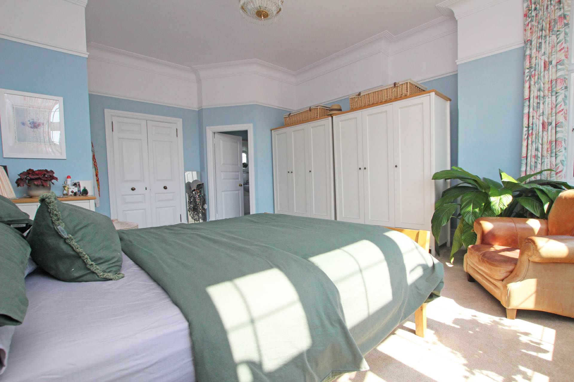 Bolsover Road, Eastbourne, BN20 7JE, Image 15