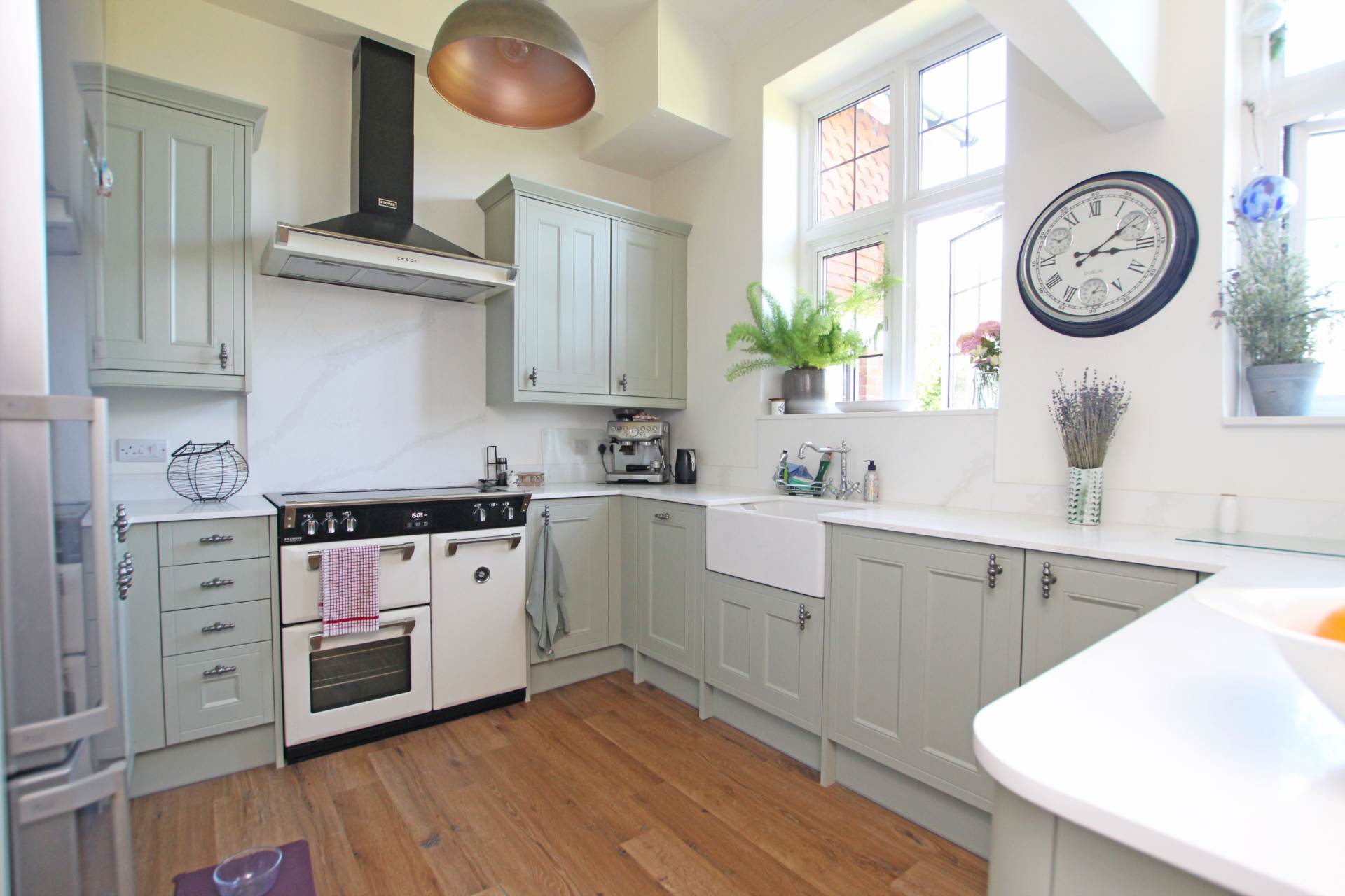 Bolsover Road, Eastbourne, BN20 7JE, Image 3