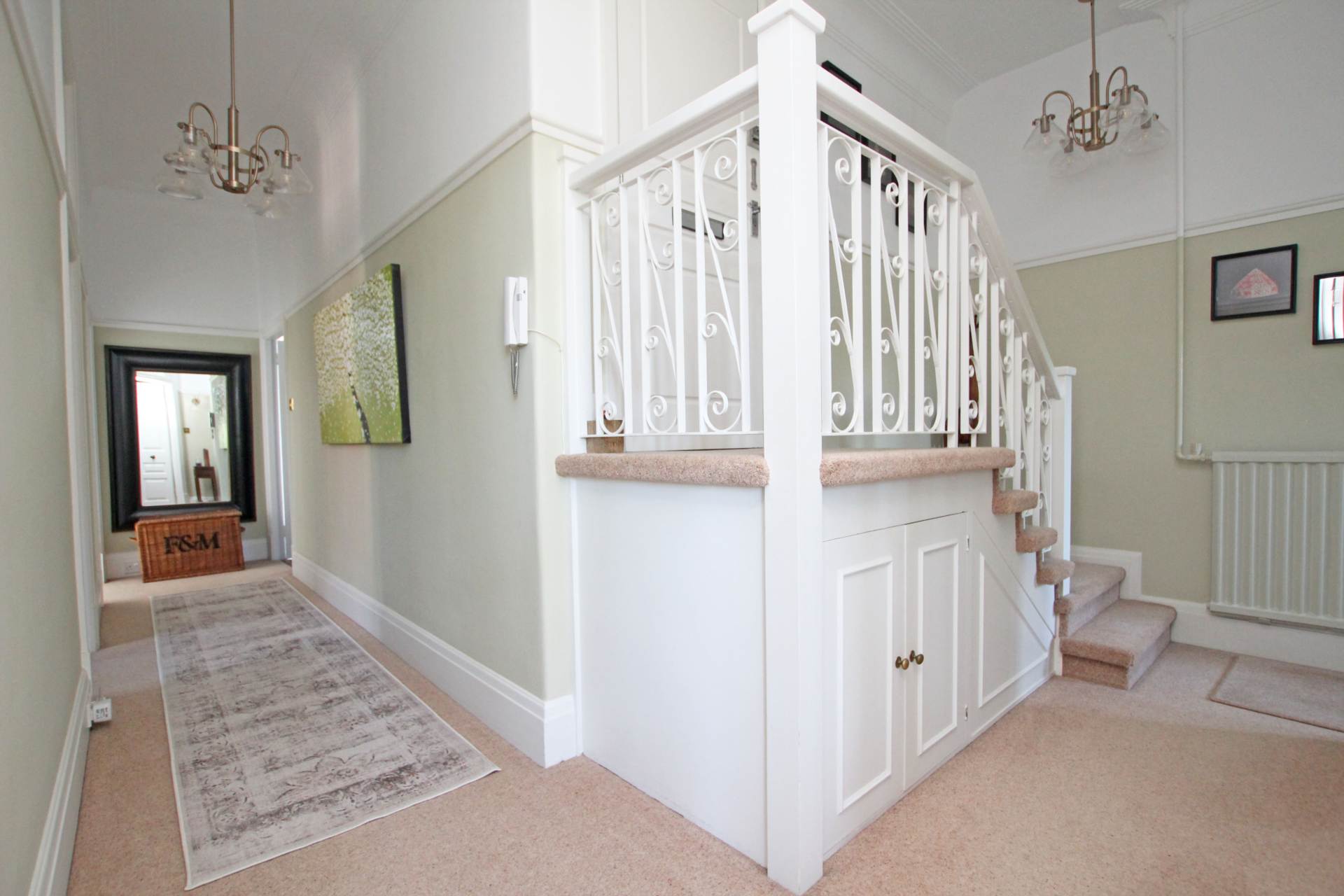 Bolsover Road, Eastbourne, BN20 7JE, Image 4