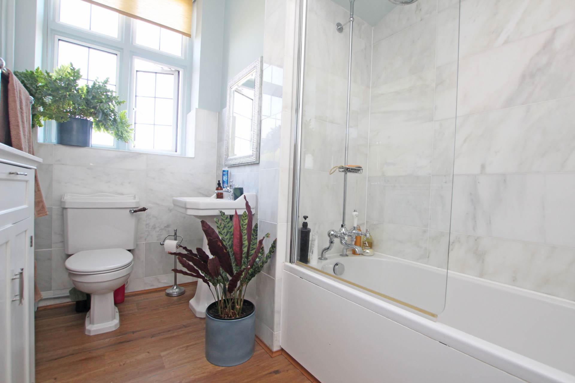 Bolsover Road, Eastbourne, BN20 7JE, Image 6