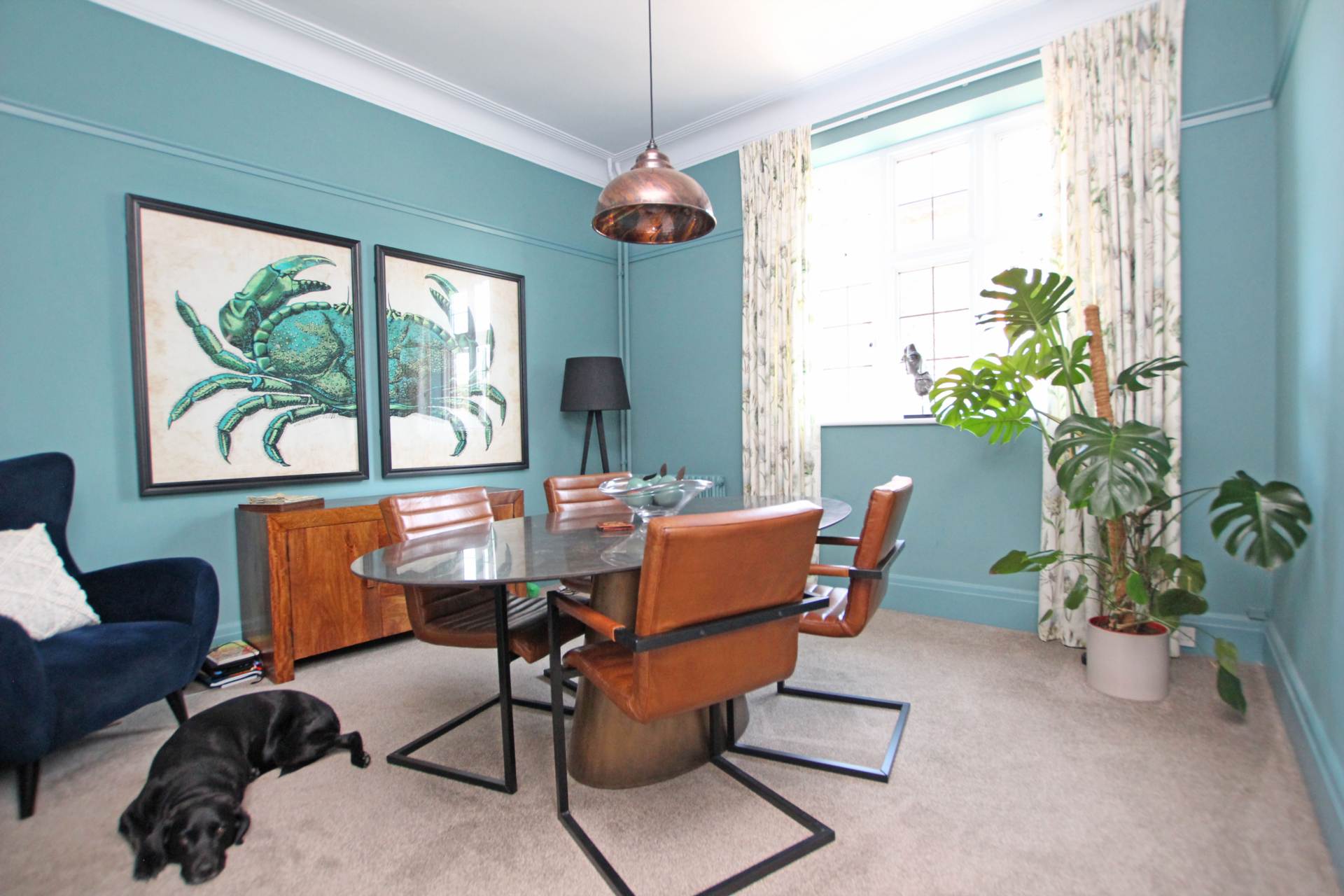 Bolsover Road, Eastbourne, BN20 7JE, Image 7
