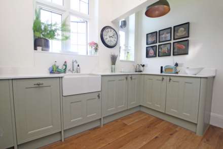 Bolsover Road, Eastbourne, BN20 7JE, Image 11