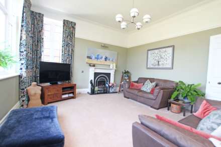 Bolsover Road, Eastbourne, BN20 7JE, Image 12