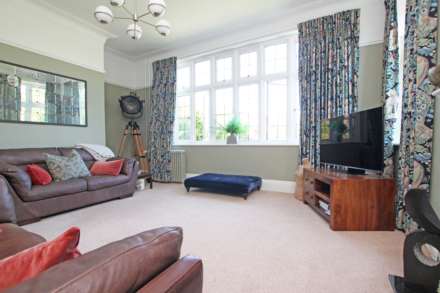 Bolsover Road, Eastbourne, BN20 7JE, Image 13