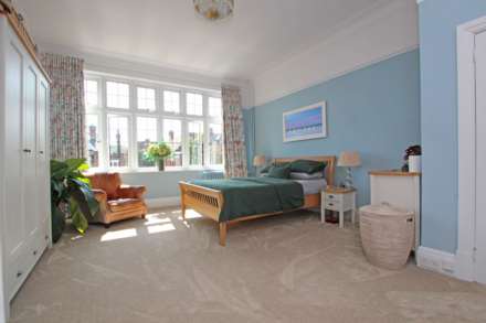 Bolsover Road, Eastbourne, BN20 7JE, Image 14
