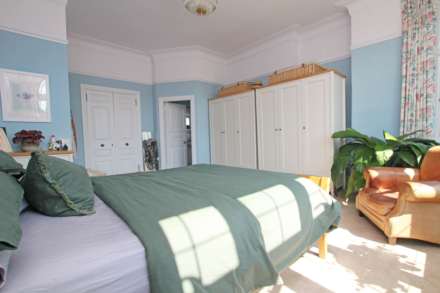 Bolsover Road, Eastbourne, BN20 7JE, Image 15