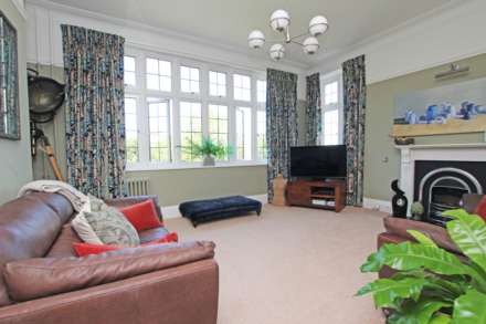 Bolsover Road, Eastbourne, BN20 7JE, Image 2