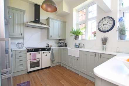 Bolsover Road, Eastbourne, BN20 7JE, Image 3