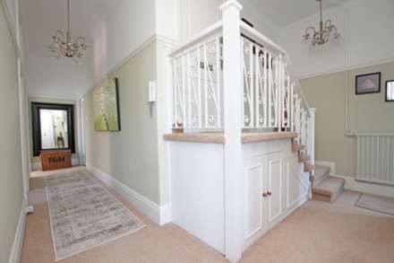 Bolsover Road, Eastbourne, BN20 7JE, Image 4