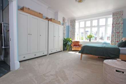 Bolsover Road, Eastbourne, BN20 7JE, Image 5