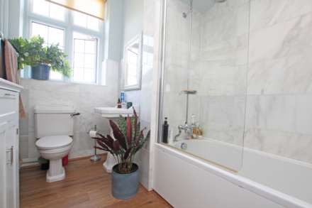 Bolsover Road, Eastbourne, BN20 7JE, Image 6