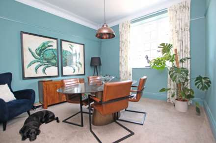 Bolsover Road, Eastbourne, BN20 7JE, Image 7