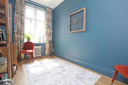 Bolsover Road, Eastbourne, BN20 7JE, Image 9