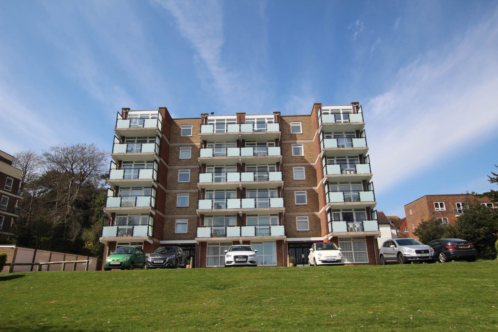 Arundel Road, Eastbourne, BN21 2EN, Image 1