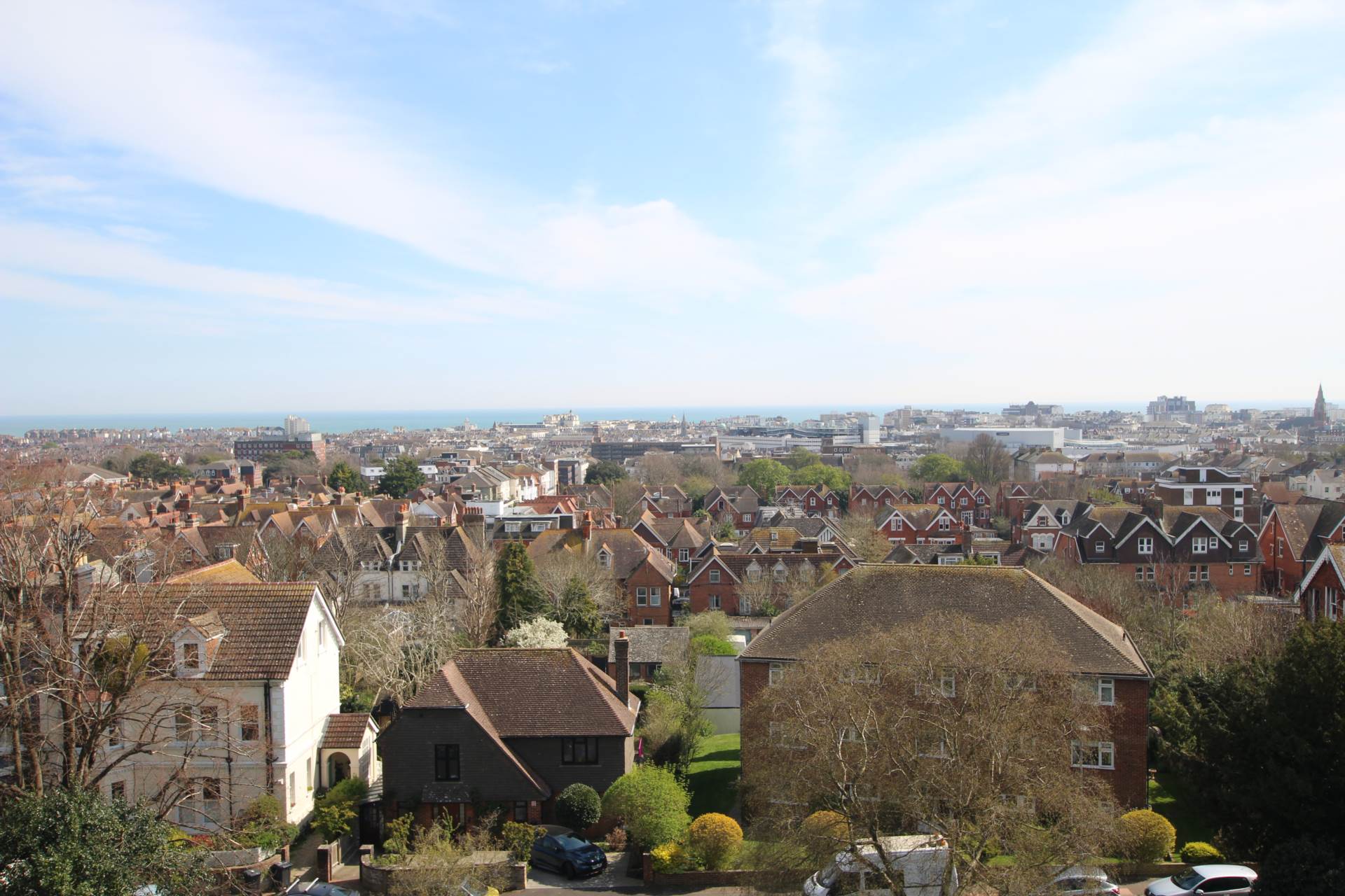 Arundel Road, Eastbourne, BN21 2EN, Image 2