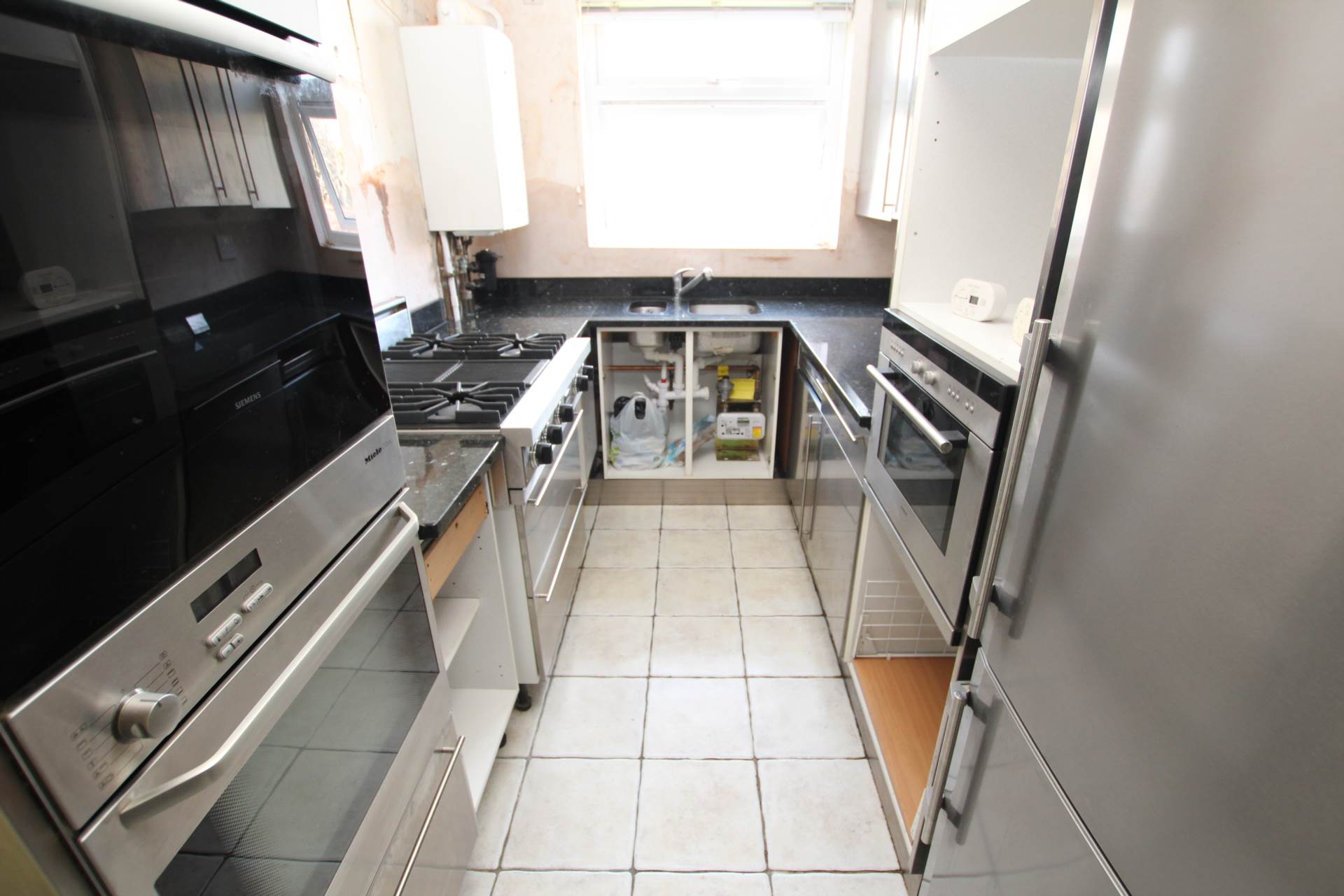 Arundel Road, Eastbourne, BN21 2EN, Image 4