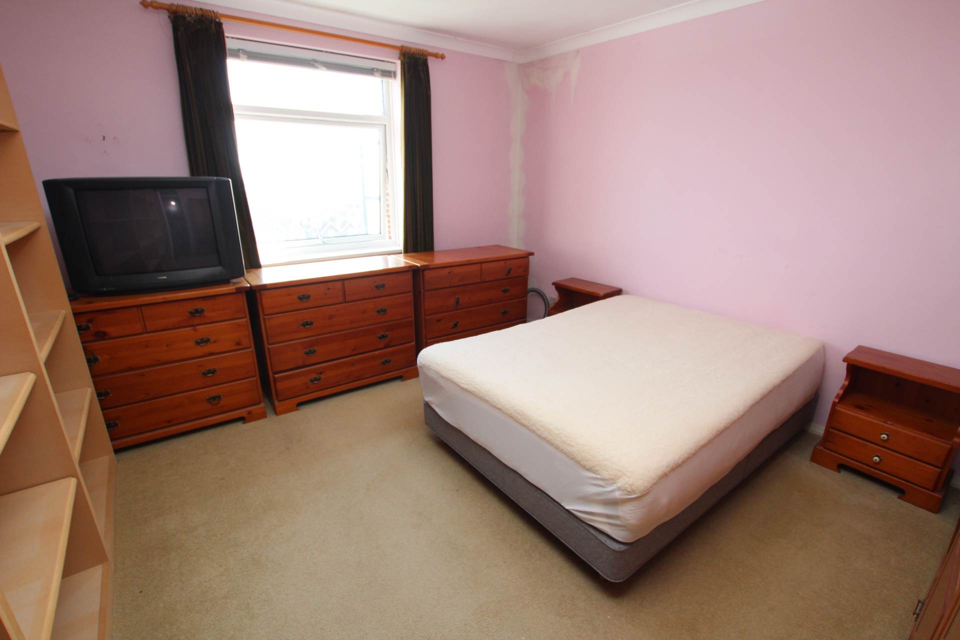 Arundel Road, Eastbourne, BN21 2EN, Image 5
