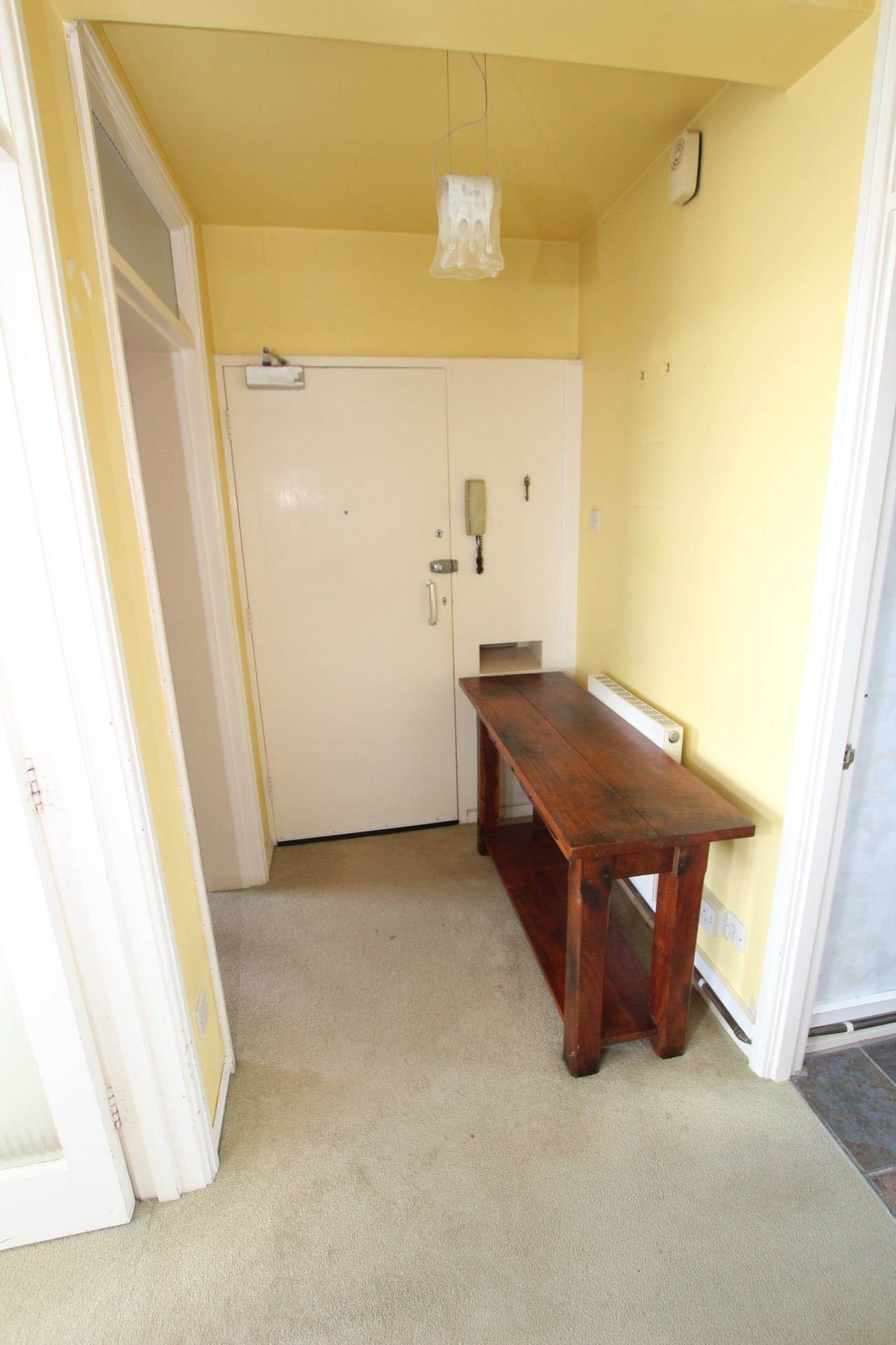 Arundel Road, Eastbourne, BN21 2EN, Image 7