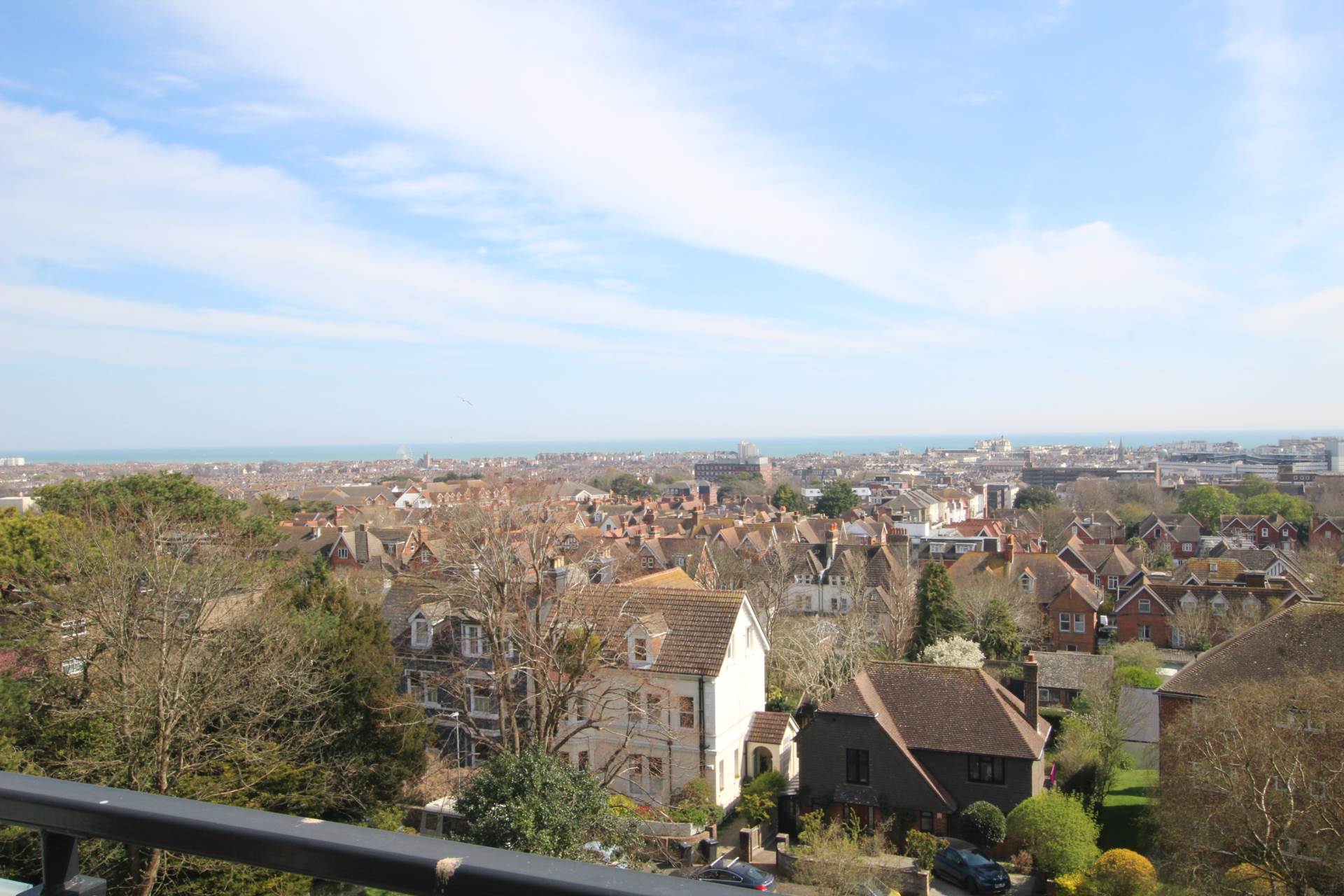Arundel Road, Eastbourne, BN21 2EN, Image 8