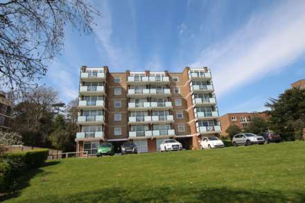Arundel Road, Eastbourne, BN21 2EN, Image 10