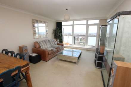 Arundel Road, Eastbourne, BN21 2EN, Image 3