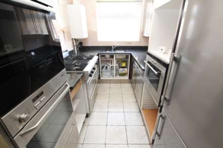 Arundel Road, Eastbourne, BN21 2EN, Image 4