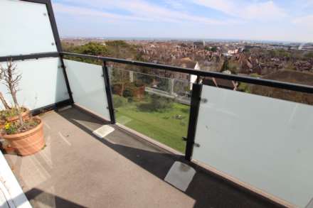 Arundel Road, Eastbourne, BN21 2EN, Image 6