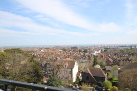 Arundel Road, Eastbourne, BN21 2EN, Image 8