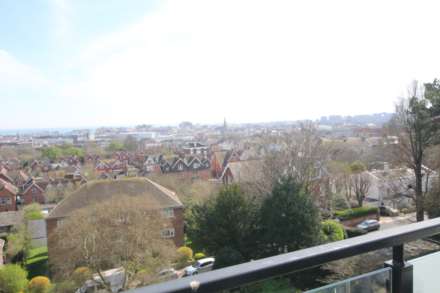 Arundel Road, Eastbourne, BN21 2EN, Image 9