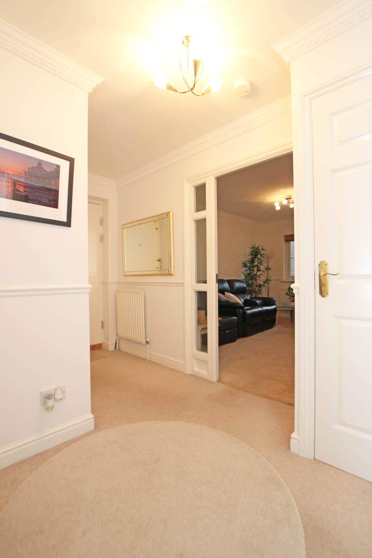 Maderia Way, Eastbourne, BN23 5UJ, Image 10