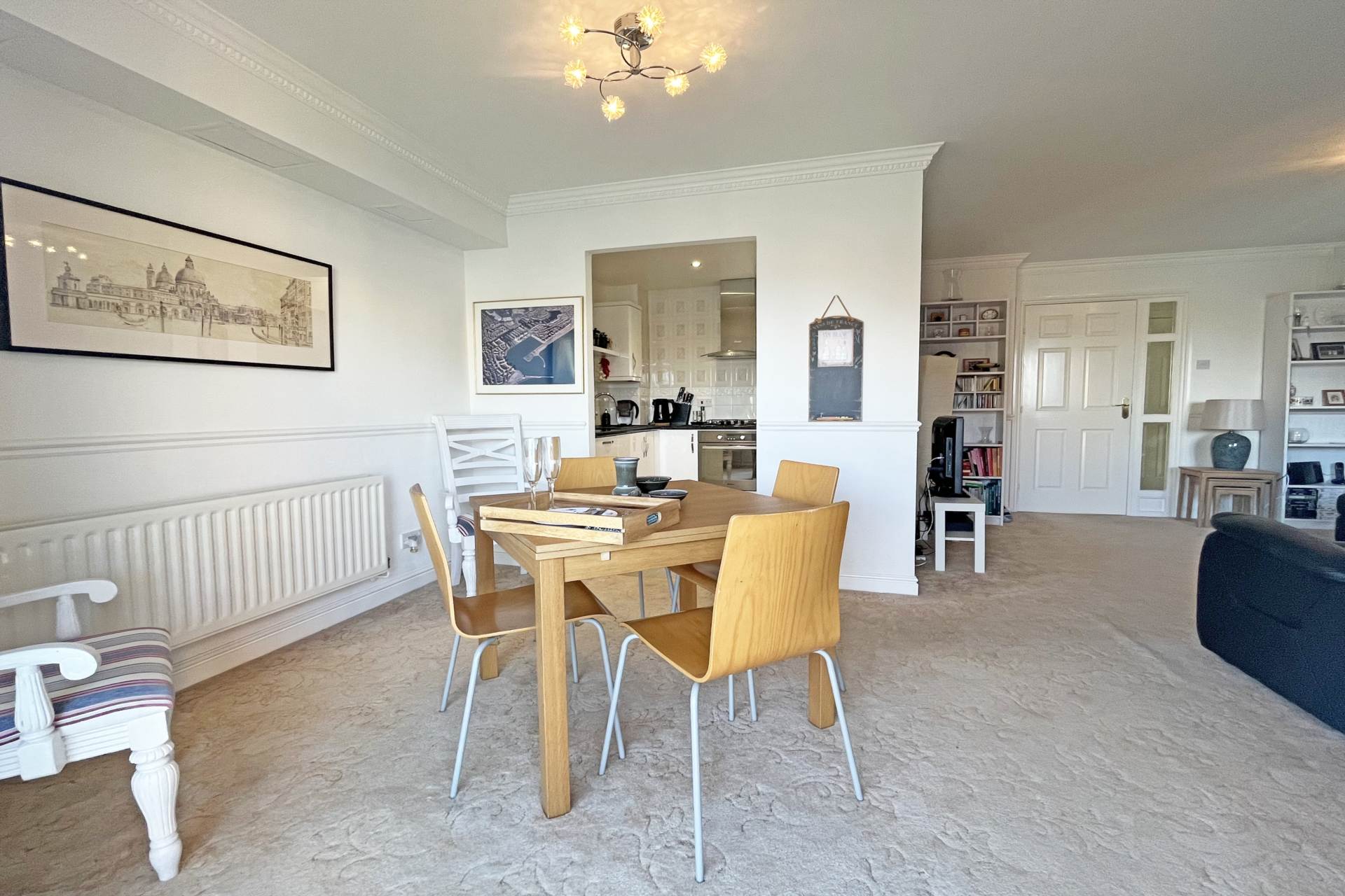 Maderia Way, Eastbourne, BN23 5UJ, Image 11