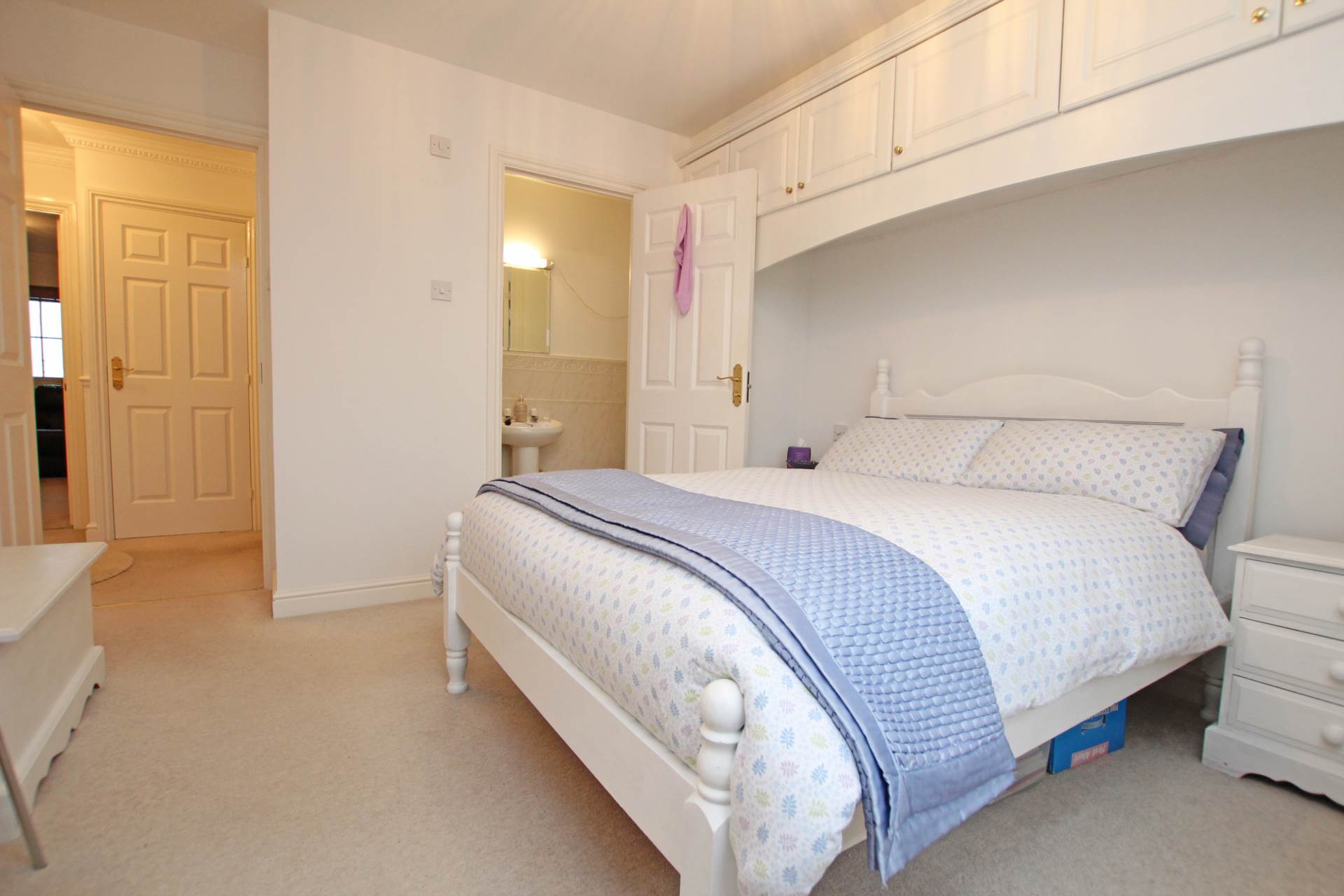Maderia Way, Eastbourne, BN23 5UJ, Image 16
