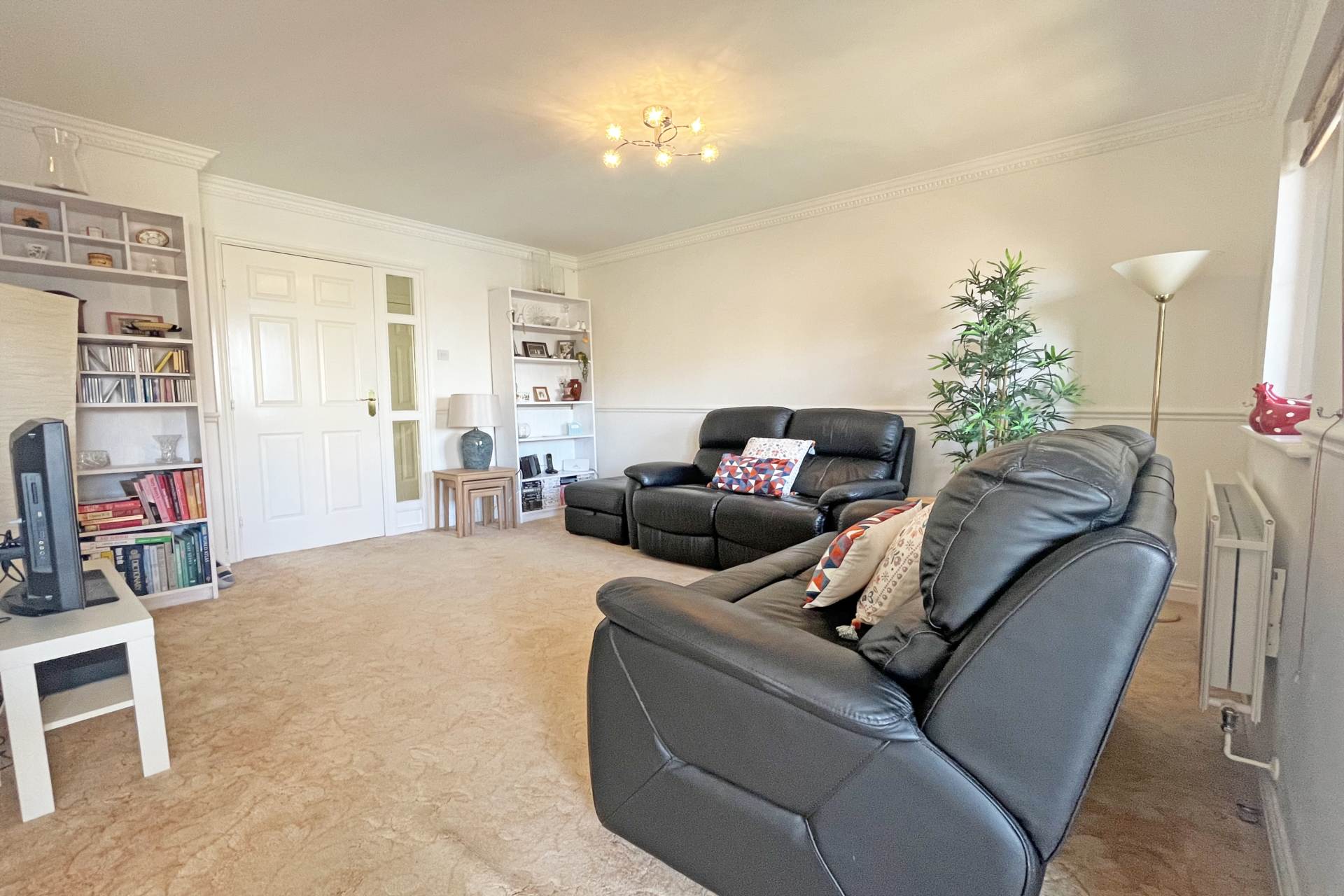 Maderia Way, Eastbourne, BN23 5UJ, Image 19