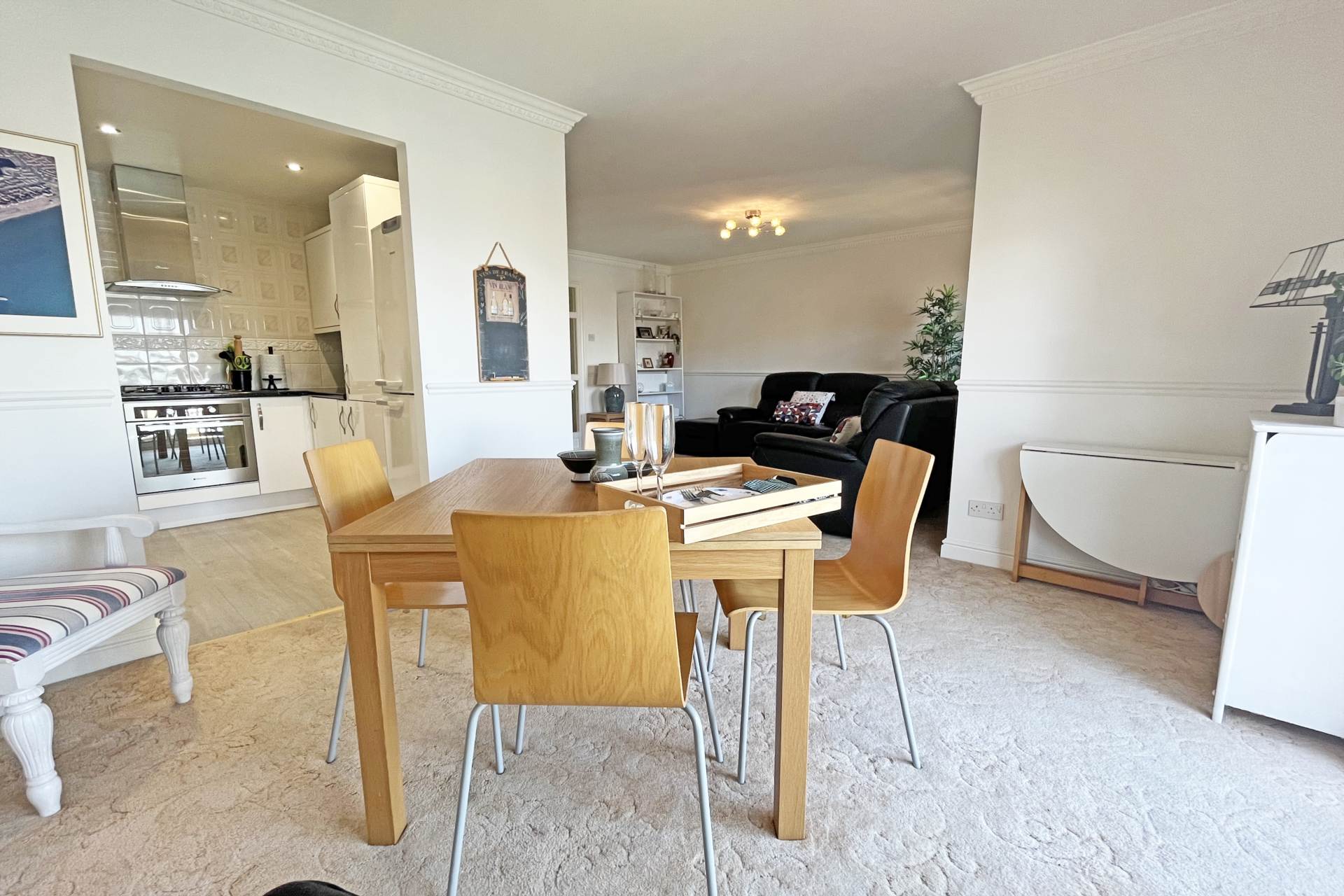Maderia Way, Eastbourne, BN23 5UJ, Image 3