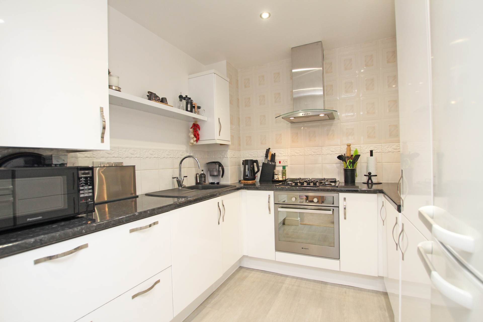 Maderia Way, Eastbourne, BN23 5UJ, Image 4