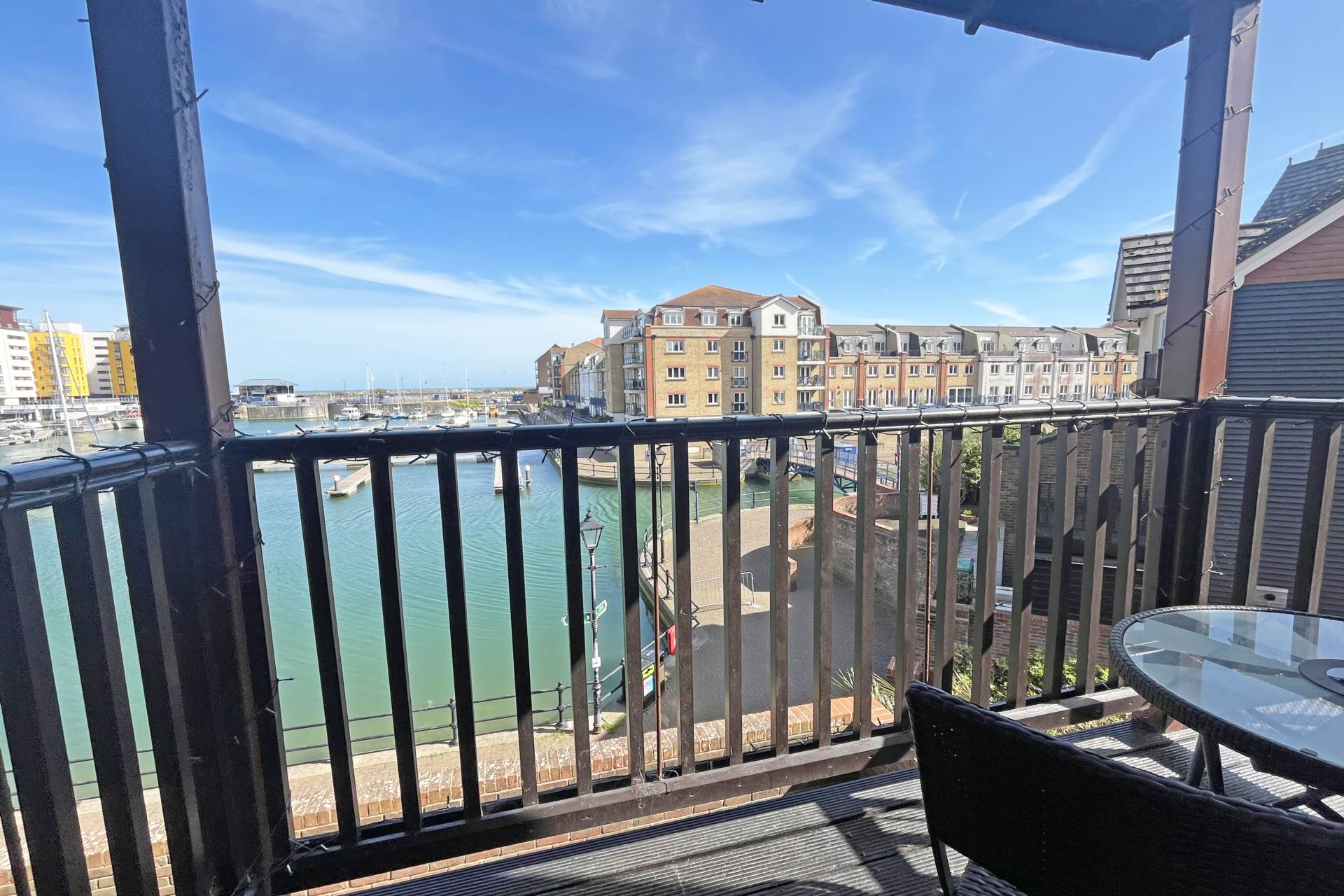 Maderia Way, Eastbourne, BN23 5UJ, Image 5