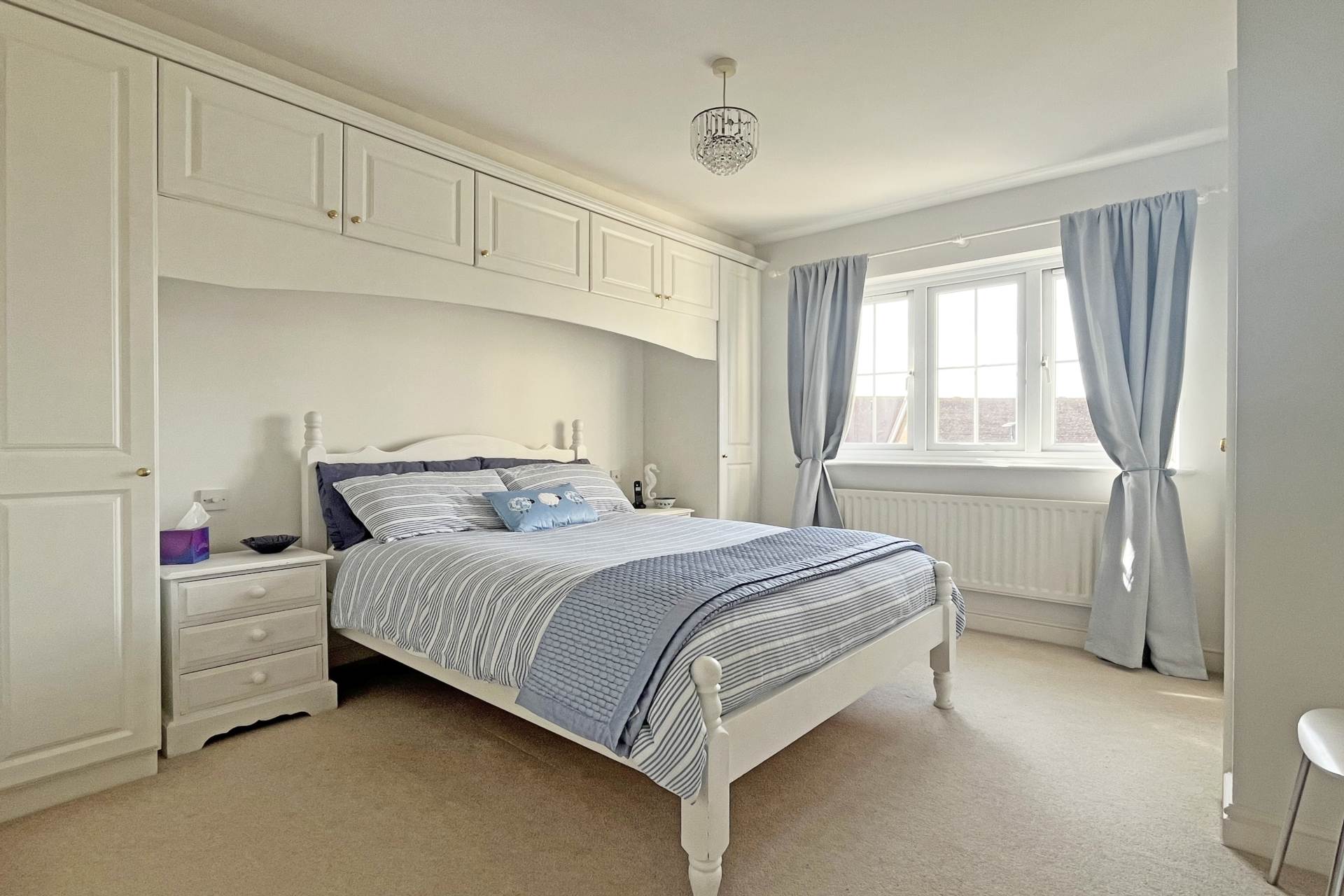 Maderia Way, Eastbourne, BN23 5UJ, Image 6