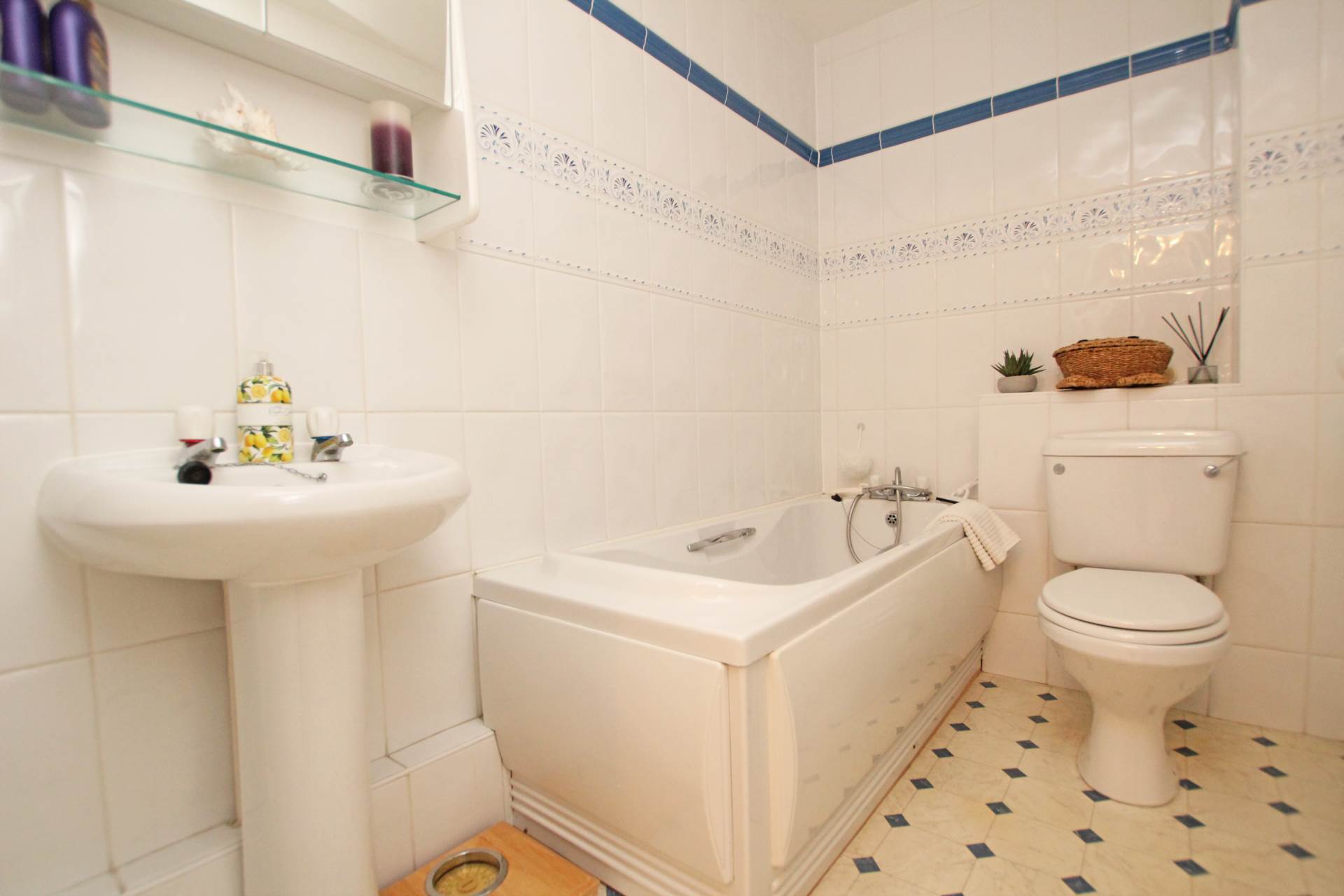Maderia Way, Eastbourne, BN23 5UJ, Image 8