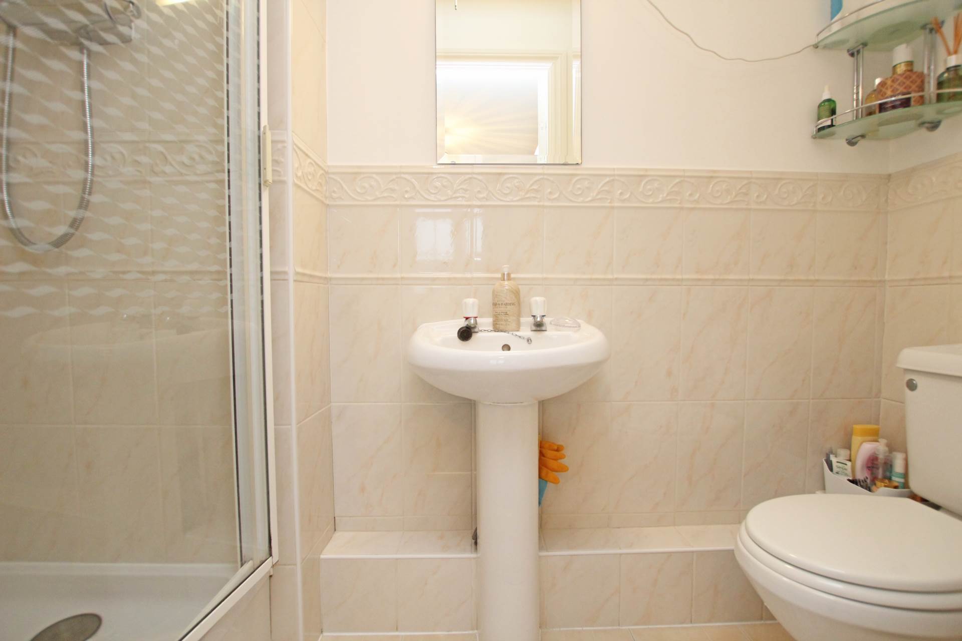 Maderia Way, Eastbourne, BN23 5UJ, Image 9