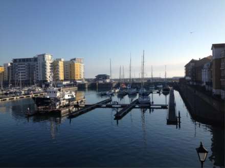 Maderia Way, Eastbourne, BN23 5UJ, Image 12