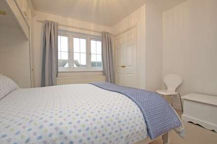 Maderia Way, Eastbourne, BN23 5UJ, Image 13