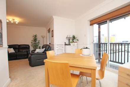 Maderia Way, Eastbourne, BN23 5UJ, Image 15