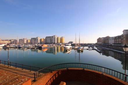 Maderia Way, Eastbourne, BN23 5UJ, Image 17