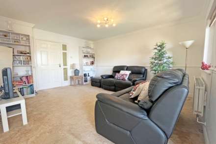 Maderia Way, Eastbourne, BN23 5UJ, Image 19