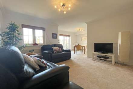 Maderia Way, Eastbourne, BN23 5UJ, Image 2