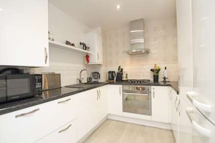 Maderia Way, Eastbourne, BN23 5UJ, Image 4