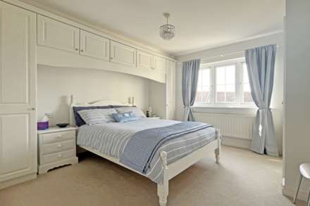 Maderia Way, Eastbourne, BN23 5UJ, Image 6