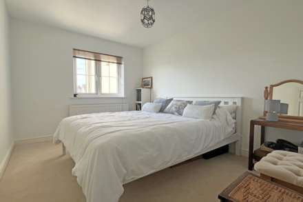 Maderia Way, Eastbourne, BN23 5UJ, Image 7