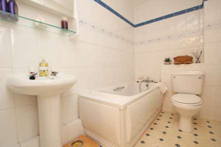 Maderia Way, Eastbourne, BN23 5UJ, Image 8