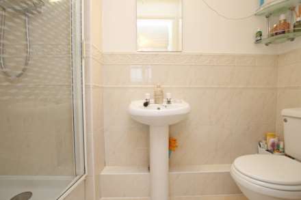Maderia Way, Eastbourne, BN23 5UJ, Image 9